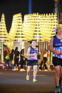 BIB: 
                            <button type="button" onclick="openModal(24334711)" class="btn btn-primary btn-sm float-right btn-popup" data-toggle="modal" data-target=".modal-high-quality">
                        <i class="fas fa-shopping-cart"></i> Add to Cart
                    </button>
                                            <button type="button" onclick="isThisMe(24334711, true)" class="btn btn-success btn-sm float-right btn-popup btn-isme hidden" data-toggle="tooltip" data-placement="bottom" title="นี่คือรูปของคุณใช่ไหม คลิกที่นี่เพื่อเอาเข้าอัลบั้ม">
                        <i class="fas fa-plus"></i> Add to album
                    </button>
                    <button type="button" onclick="isThisMe(24334711, false)" class="btn btn-warning btn-sm float-right btn-popup btn-isnotme hidden">
                        <i class="fas fa-ban"></i> Remove from album
                    </button>